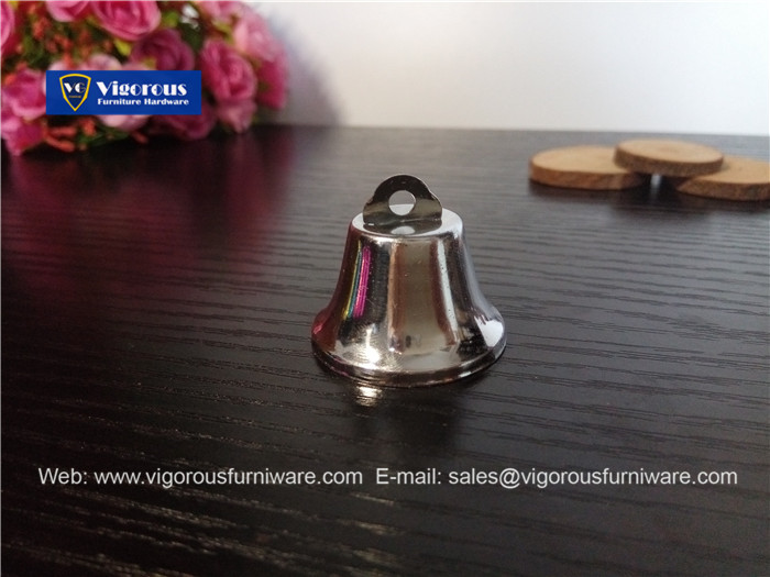 vigorous-furniture-hardware-custom-small-bell-christmas-colorful-bell13