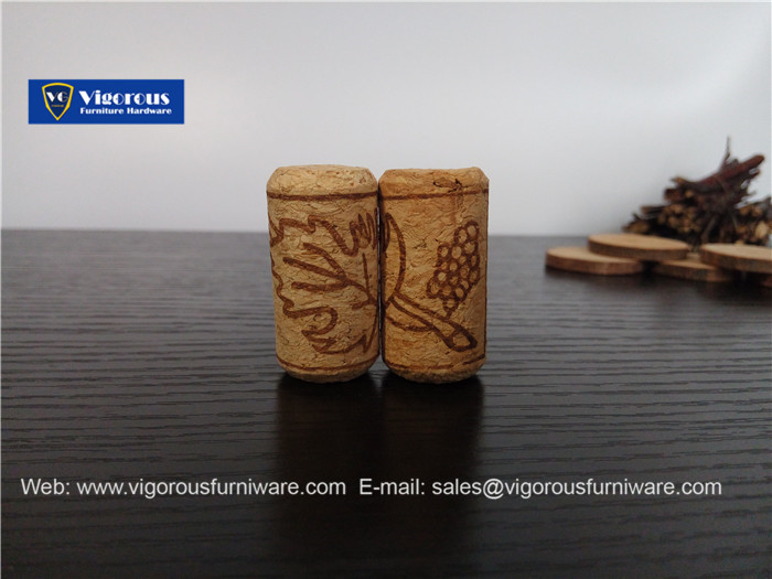 vigorous-furniture-hardware-custom-wine-cork-wooden-cork-stopper06