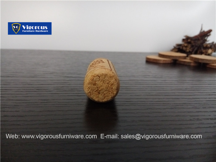 vigorous-furniture-hardware-custom-wine-cork-wooden-cork-stopper07