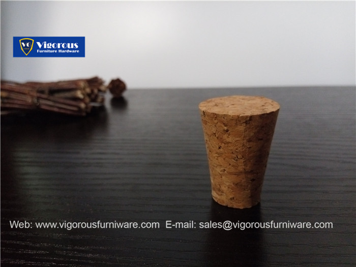 vigorous-furniture-hardware-custom-wine-cork-wooden-cork-stopper101
