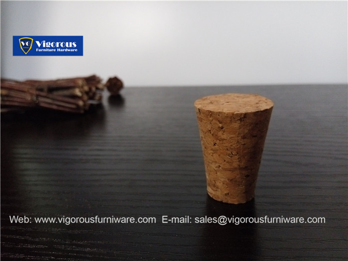 vigorous-furniture-hardware-custom-wine-cork-wooden-cork-stopper101
