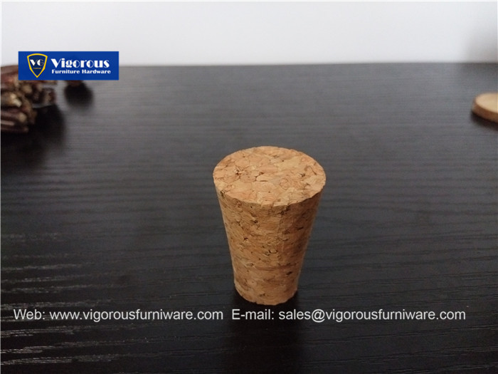 vigorous-furniture-hardware-custom-wine-cork-wooden-cork-stopper102