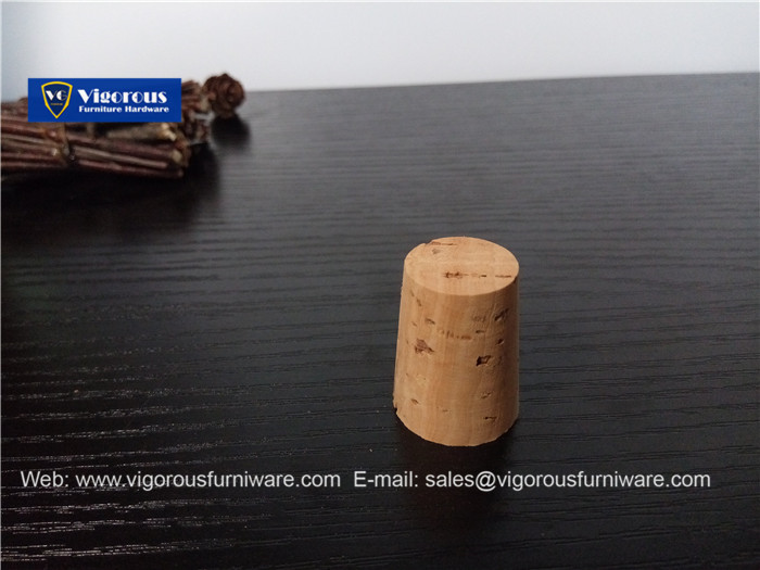 vigorous-furniture-hardware-custom-wine-cork-wooden-cork-stopper106