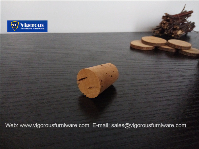 vigorous-furniture-hardware-custom-wine-cork-wooden-cork-stopper108