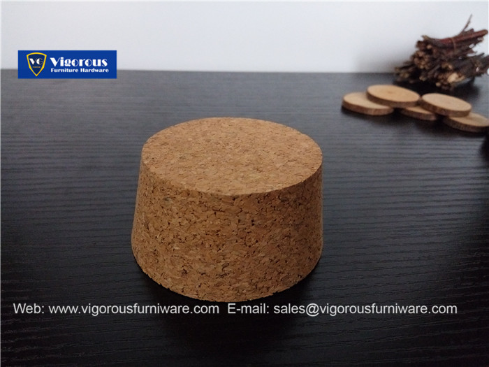 vigorous-furniture-hardware-custom-wine-cork-wooden-cork-stopper109