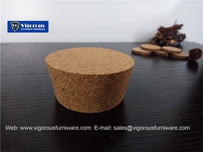 vigorous-furniture-hardware-custom-wine-cork-wooden-cork-stopper110