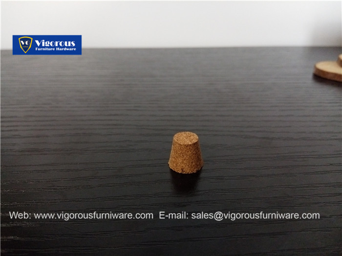 vigorous-furniture-hardware-custom-wine-cork-wooden-cork-stopper116
