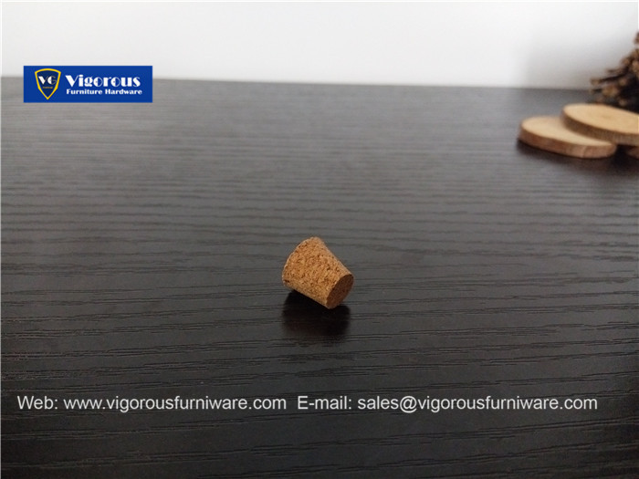 vigorous-furniture-hardware-custom-wine-cork-wooden-cork-stopper117