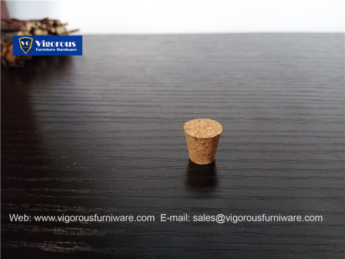 vigorous-furniture-hardware-custom-wine-cork-wooden-cork-stopper119