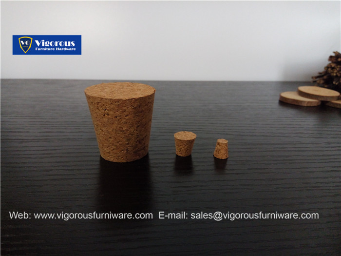 vigorous-furniture-hardware-custom-wine-cork-wooden-cork-stopper121