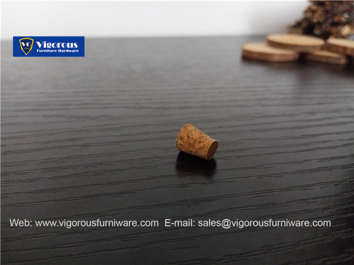 vigorous-furniture-hardware-custom-wine-cork-wooden-cork-stopper124