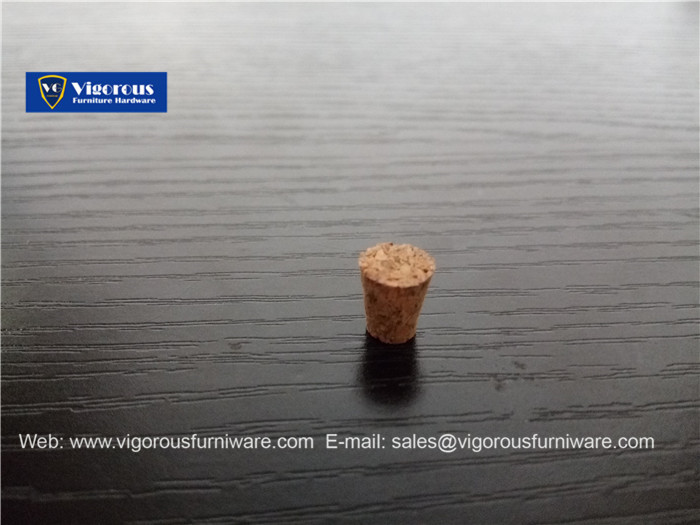 vigorous-furniture-hardware-custom-wine-cork-wooden-cork-stopper126
