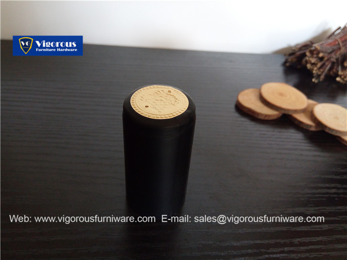 vigorous-furniture-hardware-custom-wine-cork-wooden-cork-stopper28