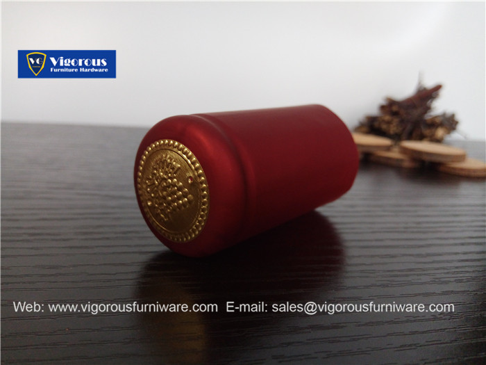 vigorous-furniture-hardware-custom-wine-cork-wooden-cork-stopper30