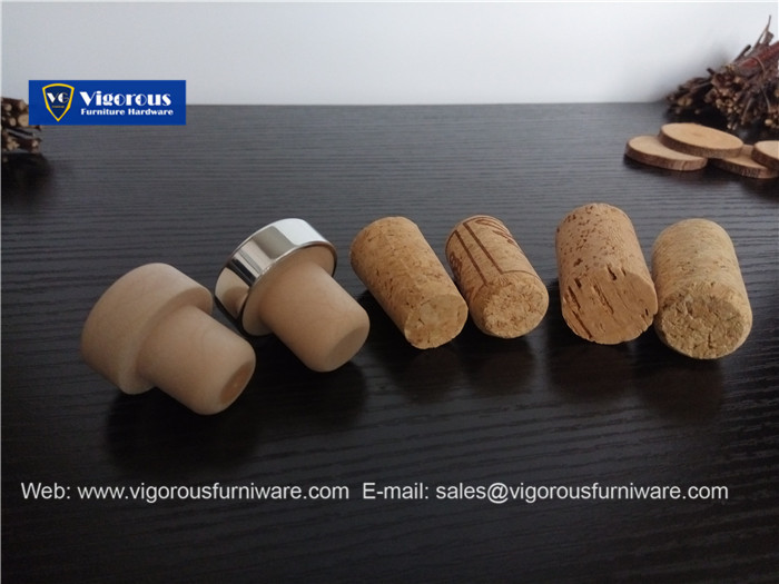 vigorous-furniture-hardware-custom-wine-cork-wooden-cork-stopper42