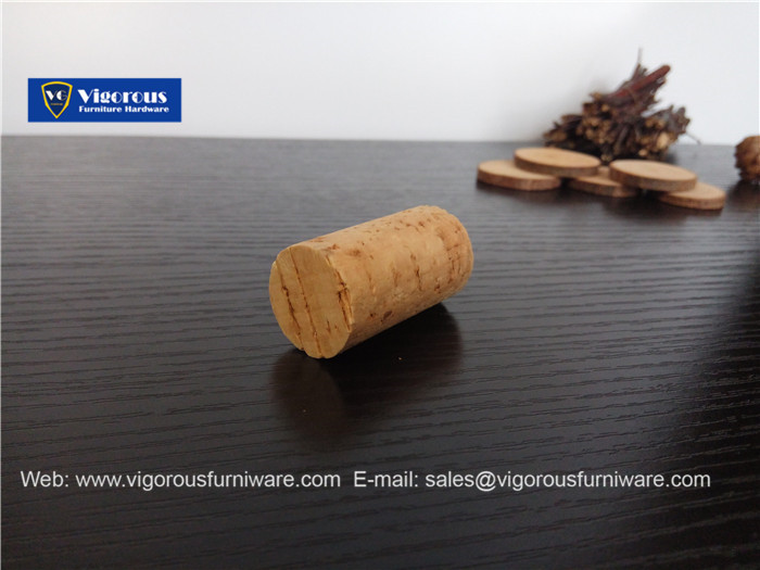 vigorous-furniture-hardware-custom-wine-cork-wooden-cork-stopper46