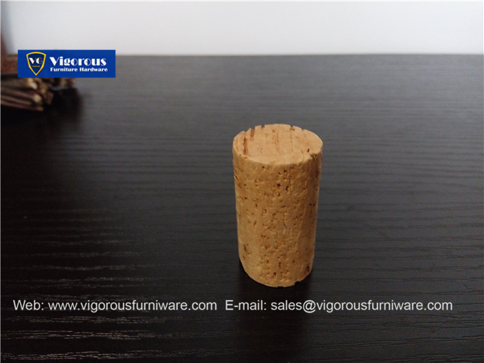 vigorous-furniture-hardware-custom-wine-cork-wooden-cork-stopper48
