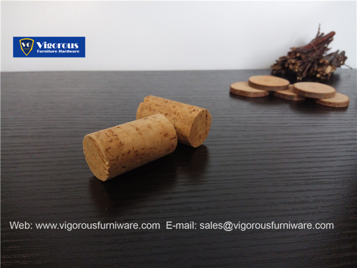 vigorous-furniture-hardware-custom-wine-cork-wooden-cork-stopper50