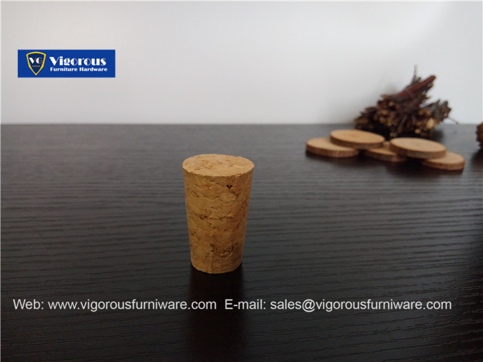 vigorous-furniture-hardware-custom-wine-cork-wooden-cork-stopper51