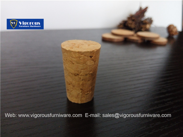vigorous-furniture-hardware-custom-wine-cork-wooden-cork-stopper52