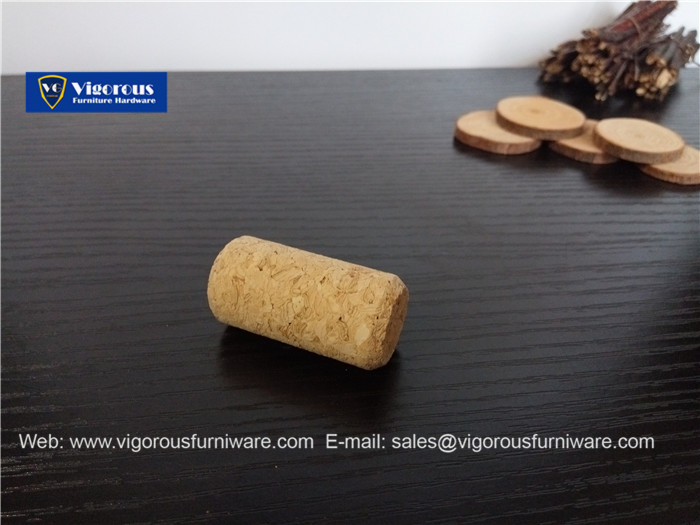 vigorous-furniture-hardware-custom-wine-cork-wooden-cork-stopper58