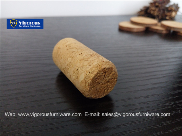 vigorous-furniture-hardware-custom-wine-cork-wooden-cork-stopper59