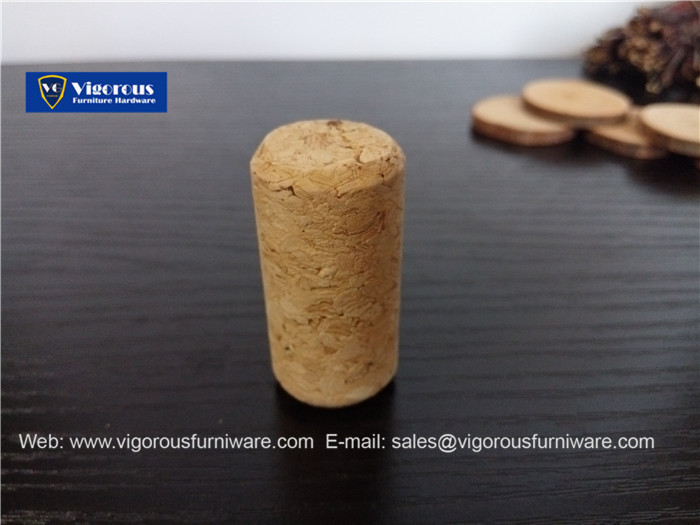 vigorous-furniture-hardware-custom-wine-cork-wooden-cork-stopper60