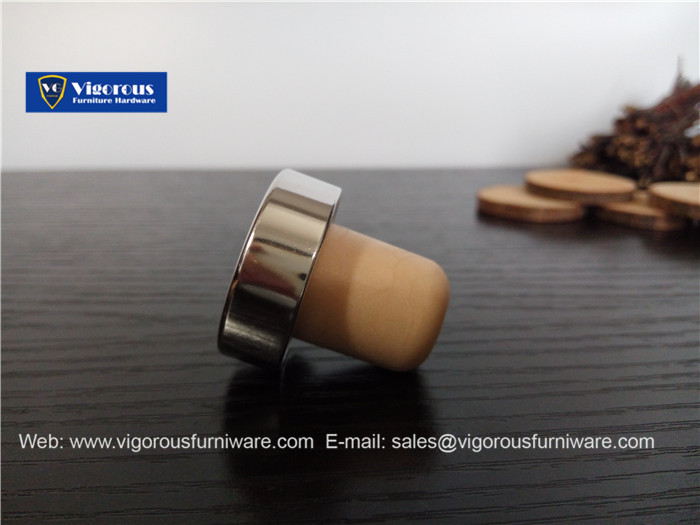 vigorous-furniture-hardware-custom-wine-cork-wooden-cork-stopper65