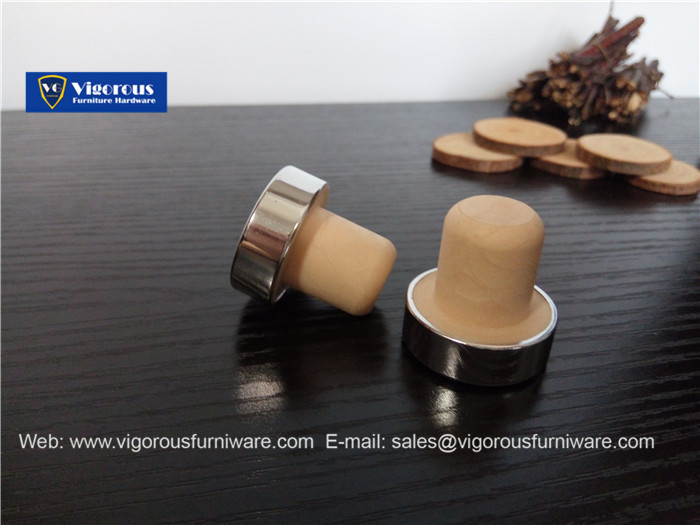 vigorous-furniture-hardware-custom-wine-cork-wooden-cork-stopper67