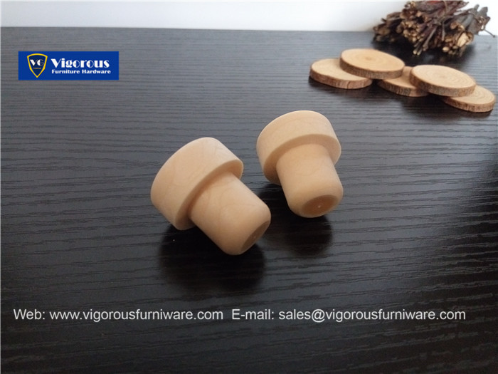 vigorous-furniture-hardware-custom-wine-cork-wooden-cork-stopper77