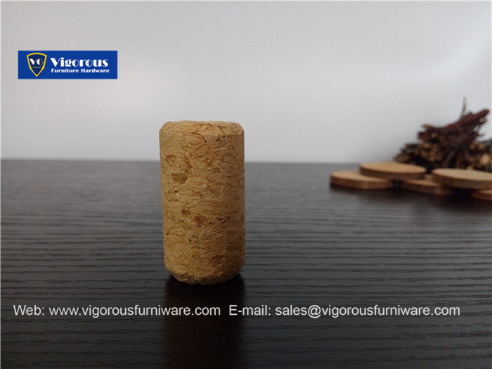 vigorous-furniture-hardware-custom-wine-cork-wooden-cork-stopper84
