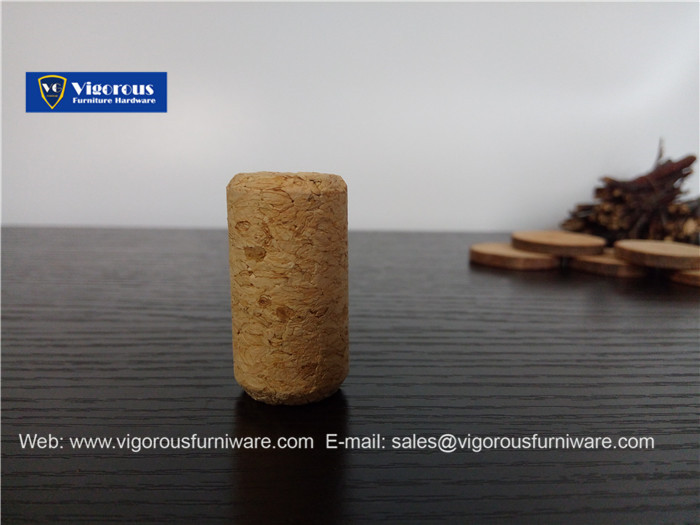 vigorous-furniture-hardware-custom-wine-cork-wooden-cork-stopper84