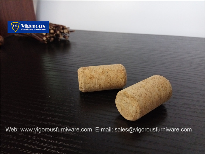 vigorous-furniture-hardware-custom-wine-cork-wooden-cork-stopper87