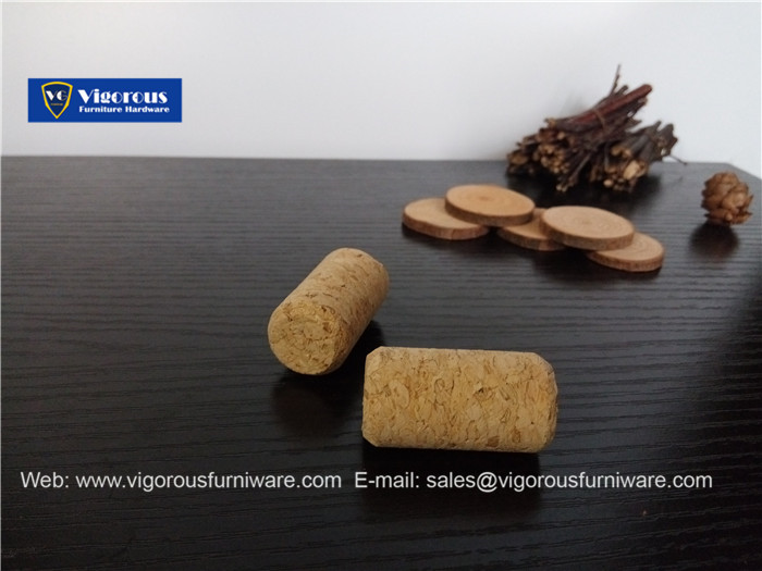 vigorous-furniture-hardware-custom-wine-cork-wooden-cork-stopper88