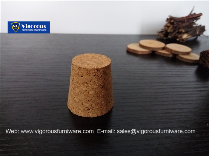 vigorous-furniture-hardware-custom-wine-cork-wooden-cork-stopper93