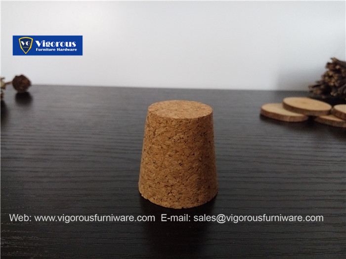 vigorous-furniture-hardware-custom-wine-cork-wooden-cork-stopper96