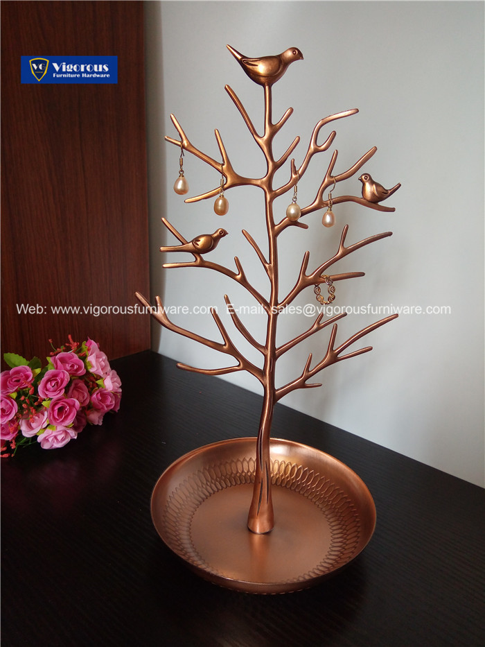 vigorous-furniture-hardware-decoration-jewelry-display-stand-108