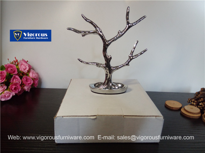 vigorous-furniture-hardware-decoration-jewelry-display-stand01