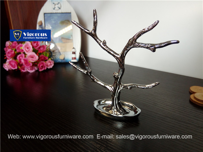 vigorous-furniture-hardware-decoration-jewelry-display-stand17