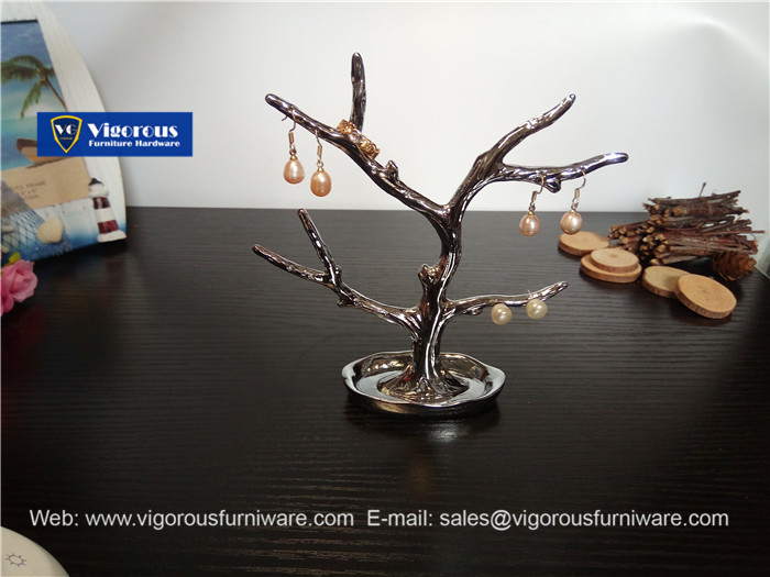 vigorous-furniture-hardware-decoration-jewelry-display-stand27