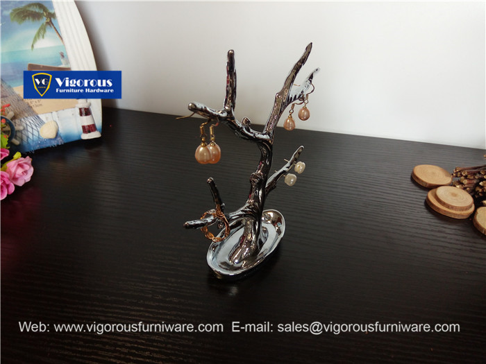 vigorous-furniture-hardware-decoration-jewelry-display-stand30