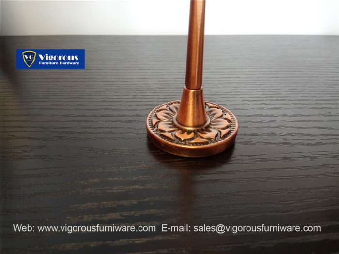 vigorous-furniture-hardware-decoration-jewelry-display-stand45