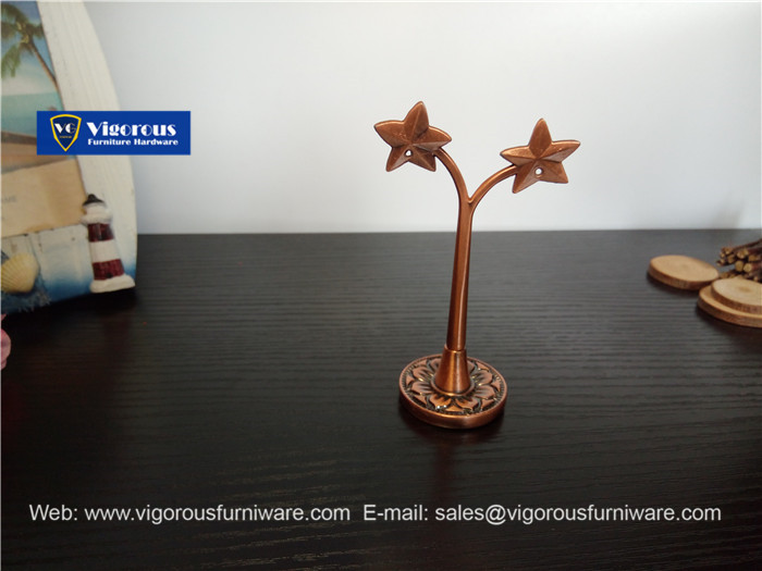 vigorous-furniture-hardware-decoration-jewelry-display-stand49