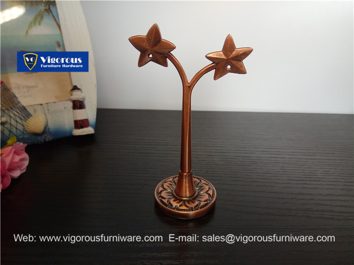 vigorous-furniture-hardware-decoration-jewelry-display-stand50