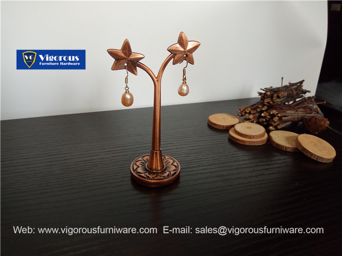 vigorous-furniture-hardware-decoration-jewelry-display-stand58