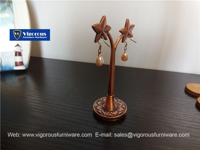 vigorous-furniture-hardware-decoration-jewelry-display-stand63