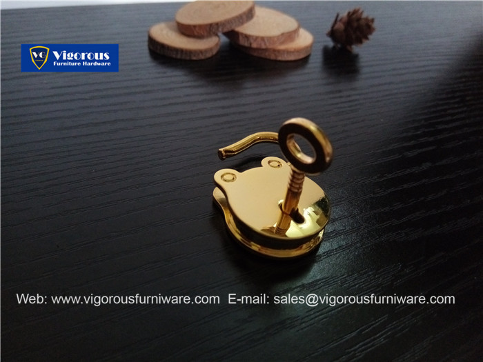 vigorous-manufacture-of-animal-lock-heart-lock106