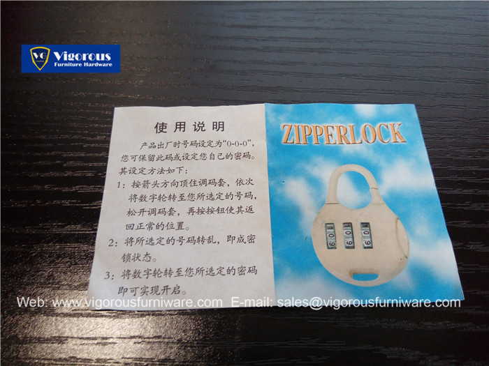 vigorous-manufacture-of-animal-lock-heart-lock29