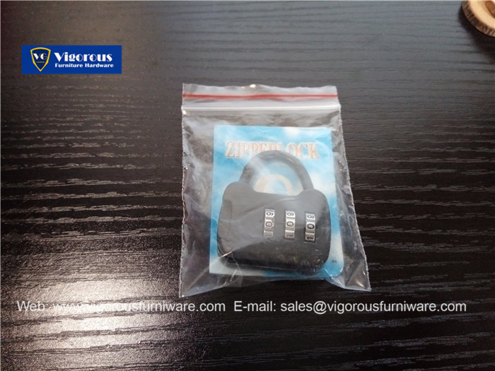 vigorous-manufacture-of-animal-lock-heart-lock30