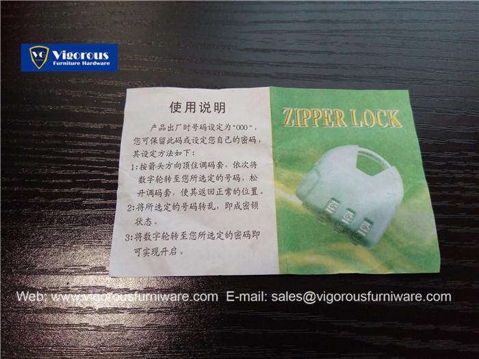 vigorous-manufacture-of-animal-lock-heart-lock38